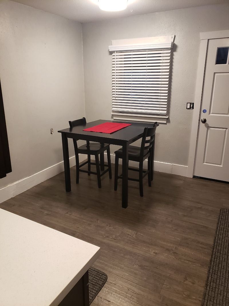 Furnished Finder property 350276_1 photo 10