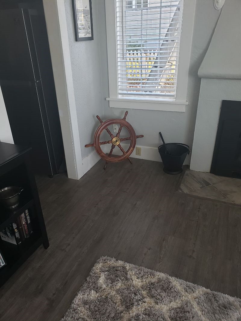 Furnished Finder property 350276_1 photo 14