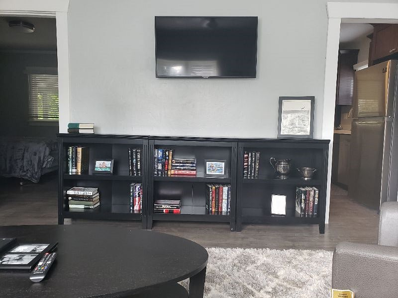 Furnished Finder property 350276_1 photo 13