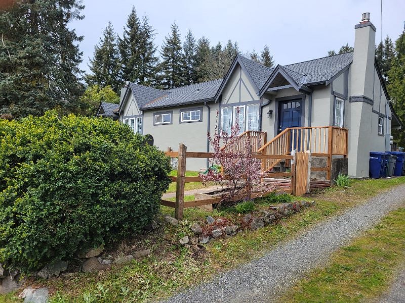 Furnished Finder property 350276_1 photo 15