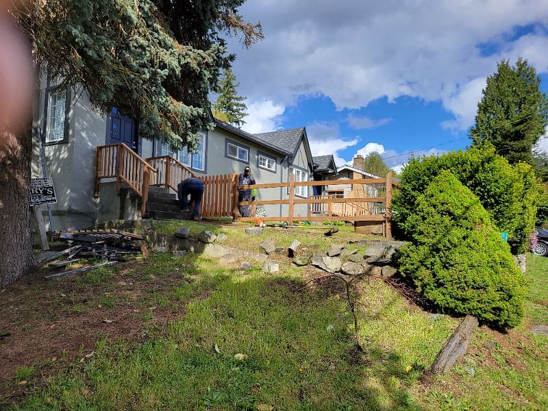 Furnished Finder property 350276_1 photo 17