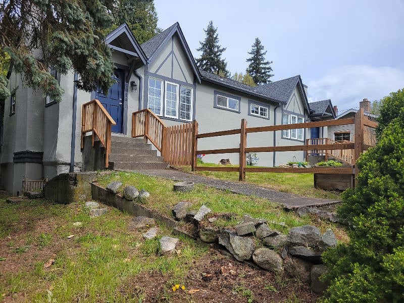 Furnished Finder property 350276_1 photo 16