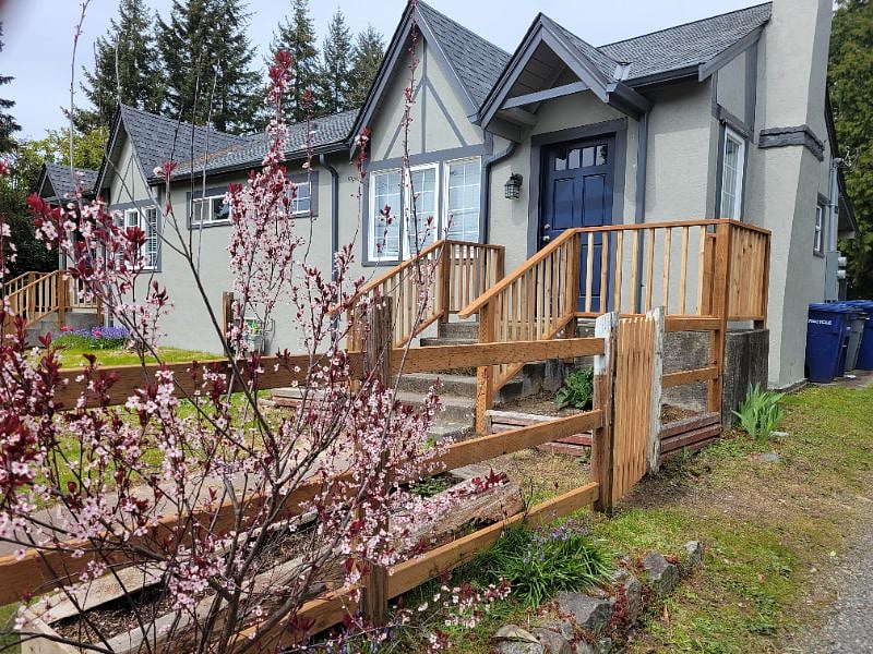 Furnished Finder property 350276_1 photo 19