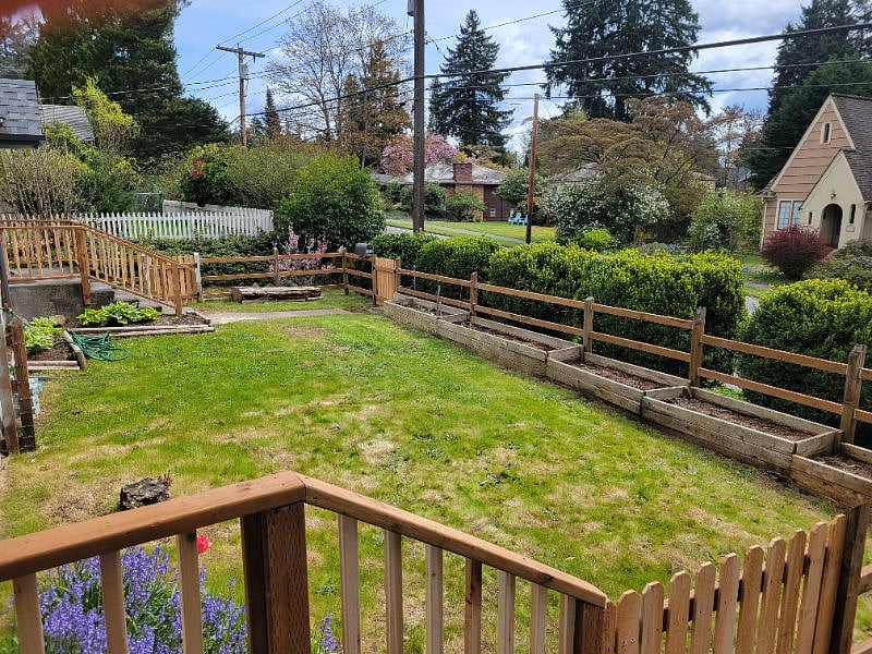 Furnished Finder property 350276_1 photo 18