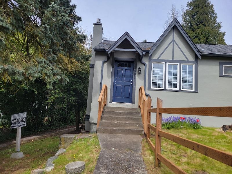 Furnished Finder property 350276_1 photo 20