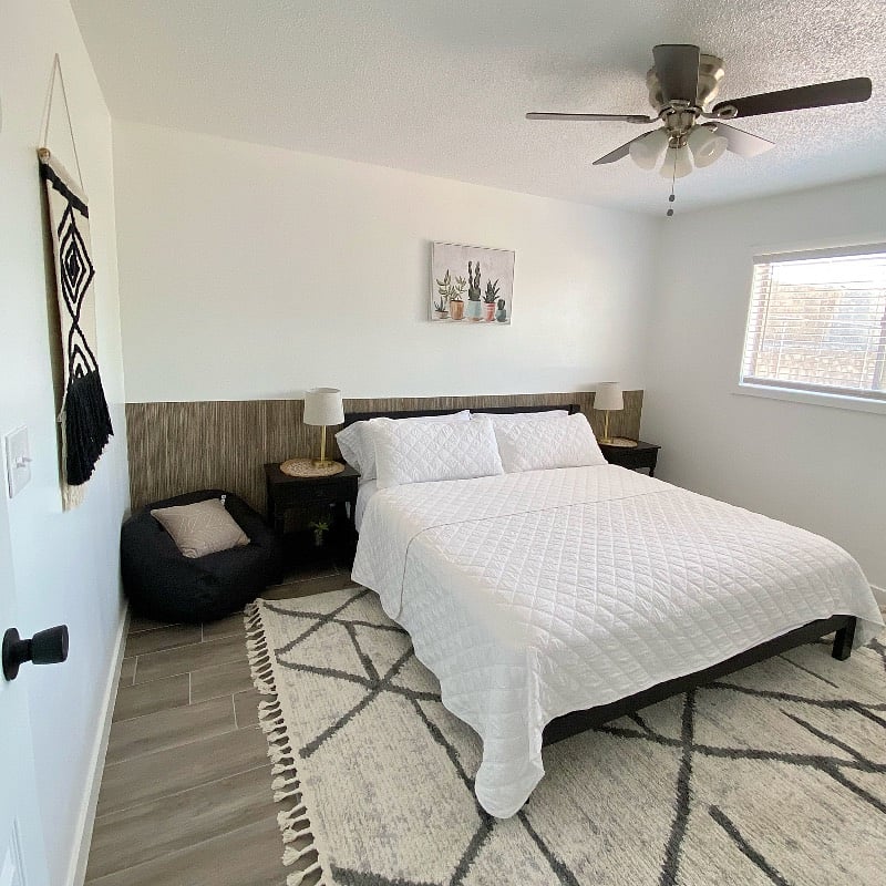 Furnished Finder property 350321_1 photo 1