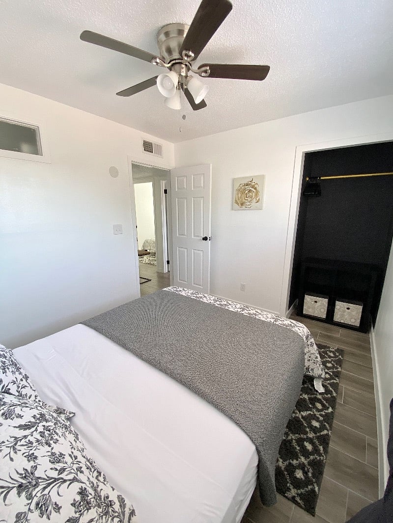 Furnished Finder property 350321_1 photo 12