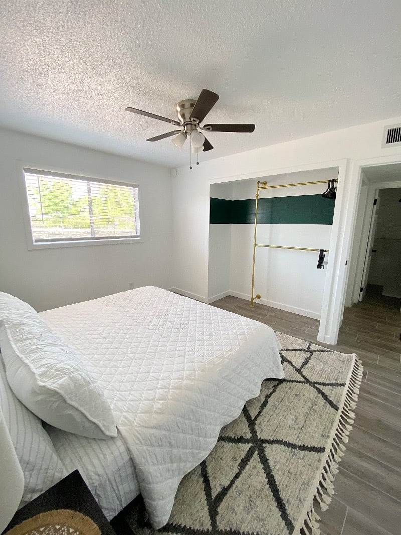 Furnished Finder property 350321_1 photo 13