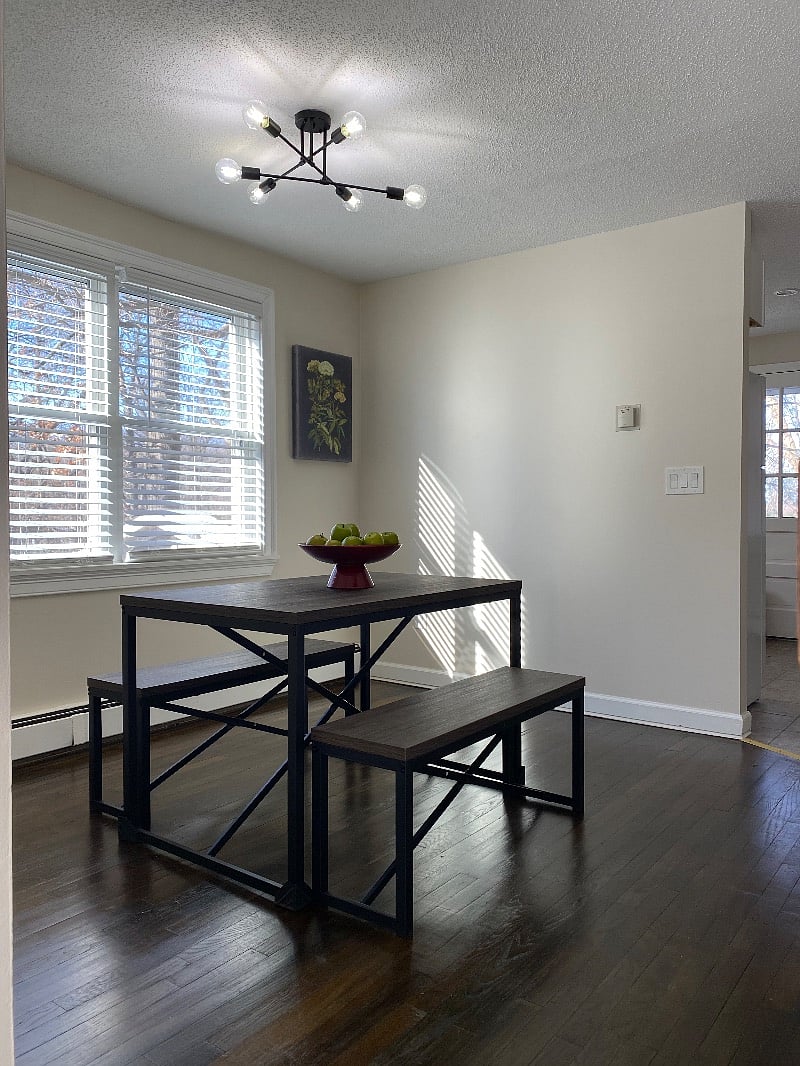 Furnished Finder property 350325_1 photo 8