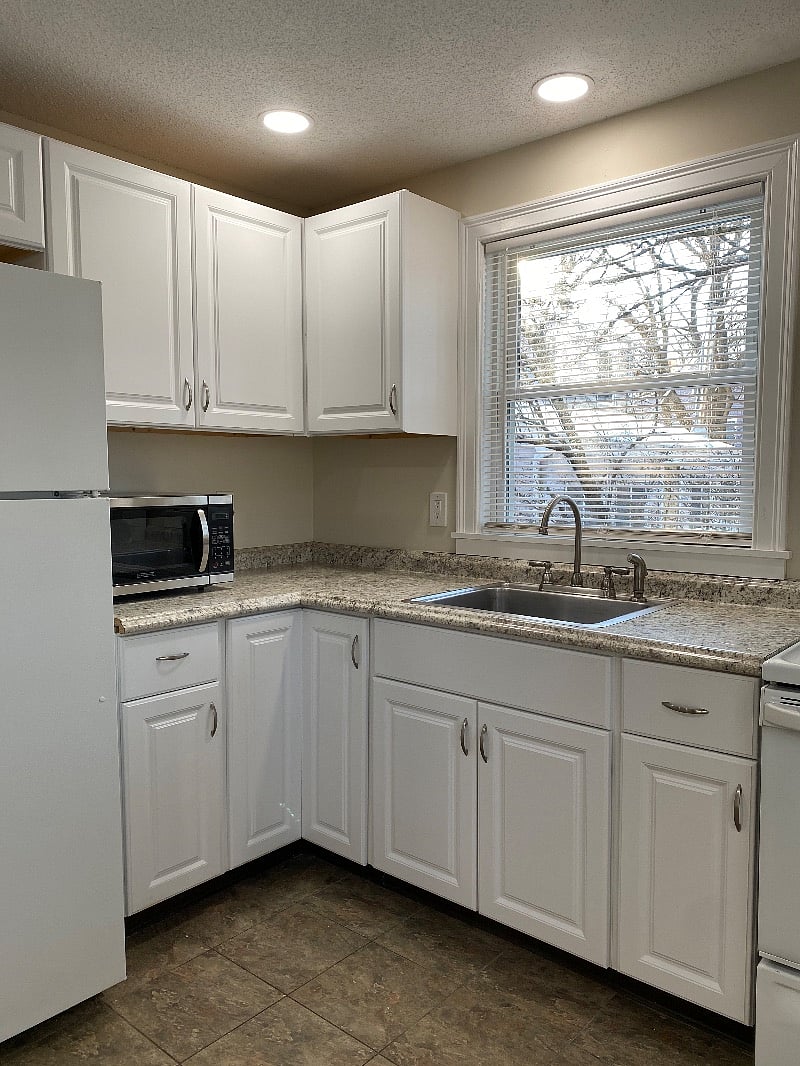 Furnished Finder property 350325_1 photo 9