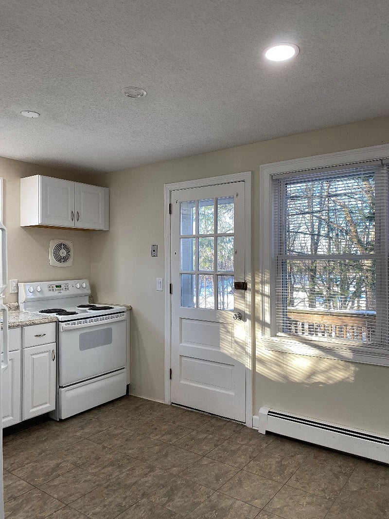 Furnished Finder property 350325_1 photo 10
