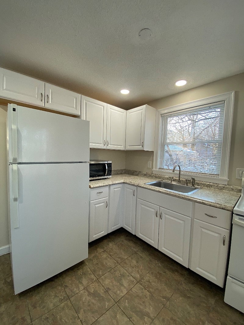 Furnished Finder property 350325_1 photo 11