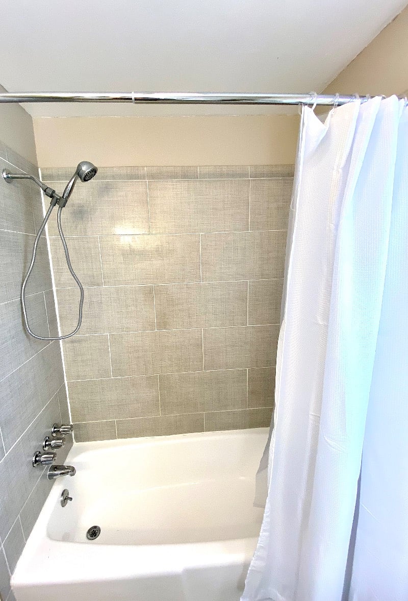 Furnished Finder property 350325_1 photo 13