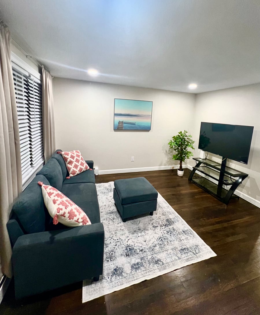 Furnished Finder property 350325_1 photo 4