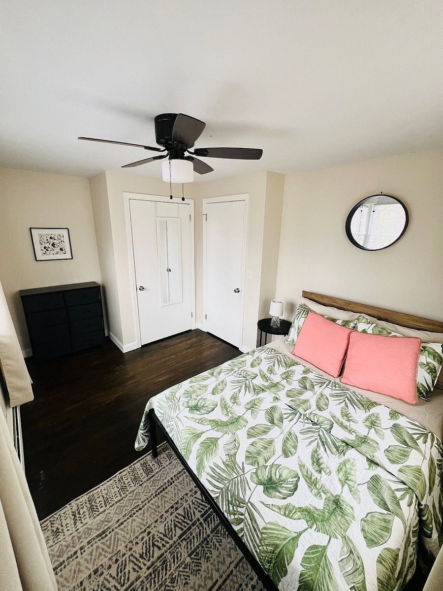 Furnished Finder property 350325_1 photo 7