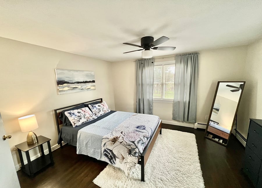 Furnished Finder property 350325_1 photo 5