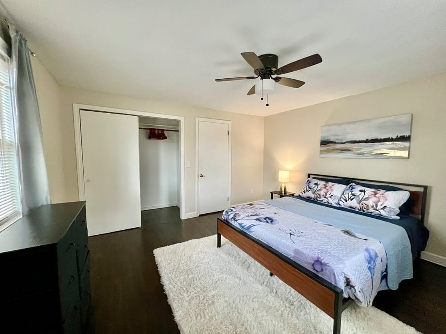 Furnished Finder property 350325_1 photo 6