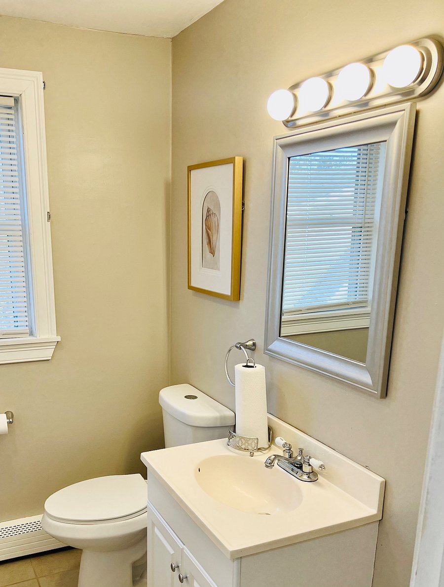 Furnished Finder property 350325_1 photo 12