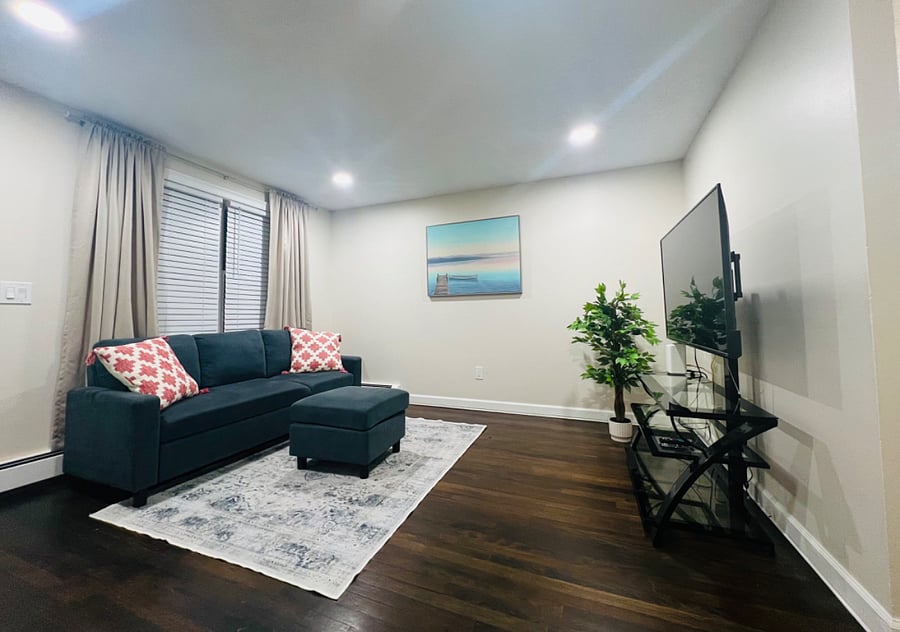 Furnished Finder property 350325_1 photo 3