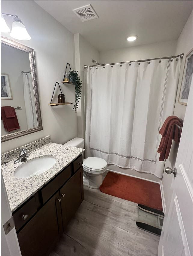 Furnished Finder property 350346_1 photo 3
