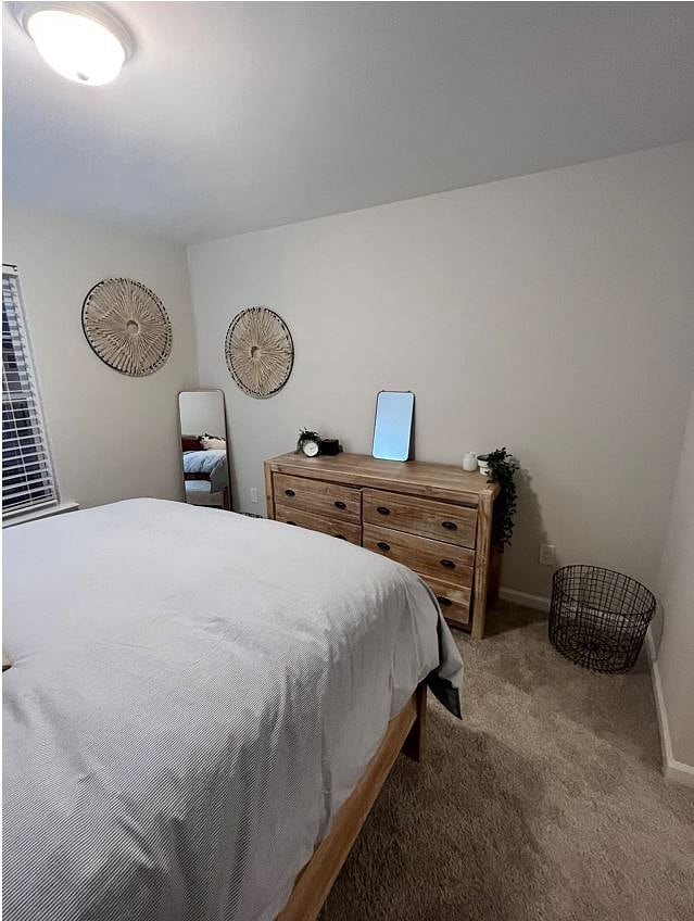 Furnished Finder property 350346_1 photo 6
