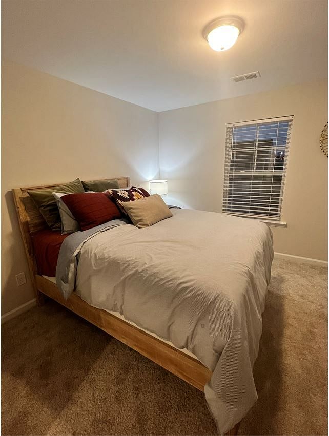 Furnished Finder property 350346_1 photo 7