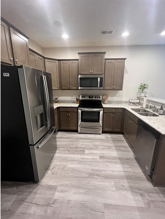 Furnished Finder property 350346_1 photo 8