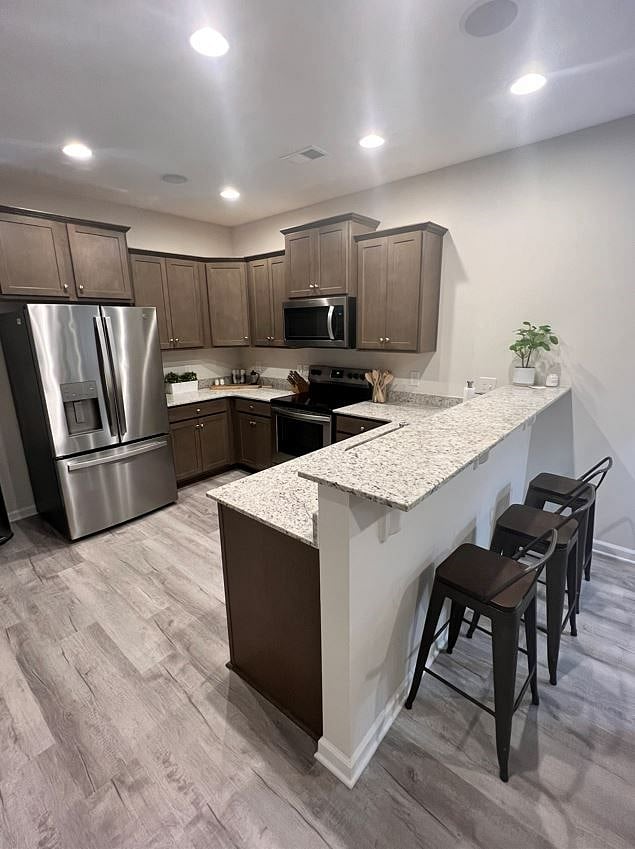 Furnished Finder property 350346_1 photo 9