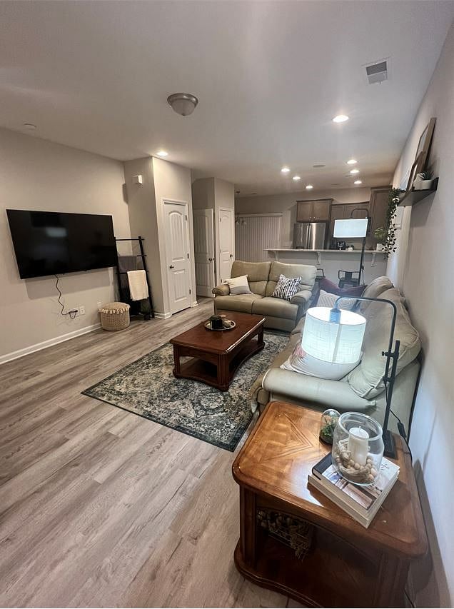 Furnished Finder property 350346_1 photo 10