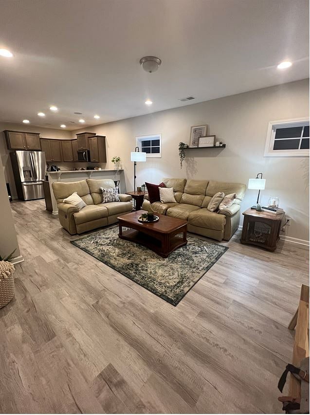 Furnished Finder property 350346_1 photo 11