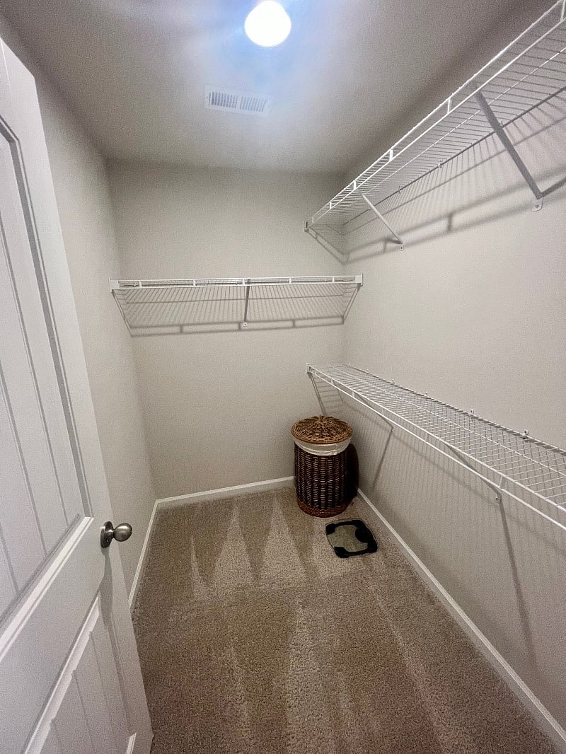 Furnished Finder property 350346_1 photo 12