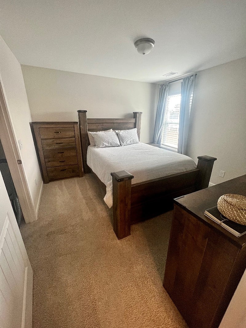 Furnished Finder property 350346_1 photo 13