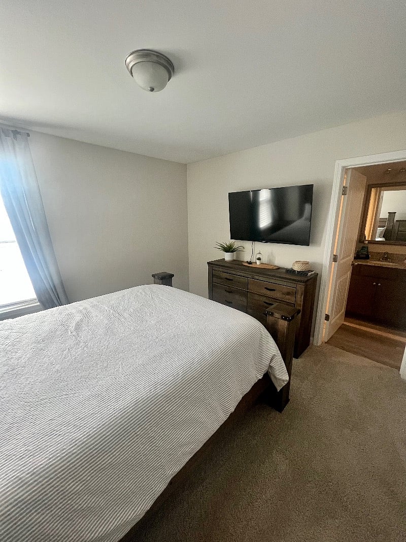Furnished Finder property 350346_1 photo 14