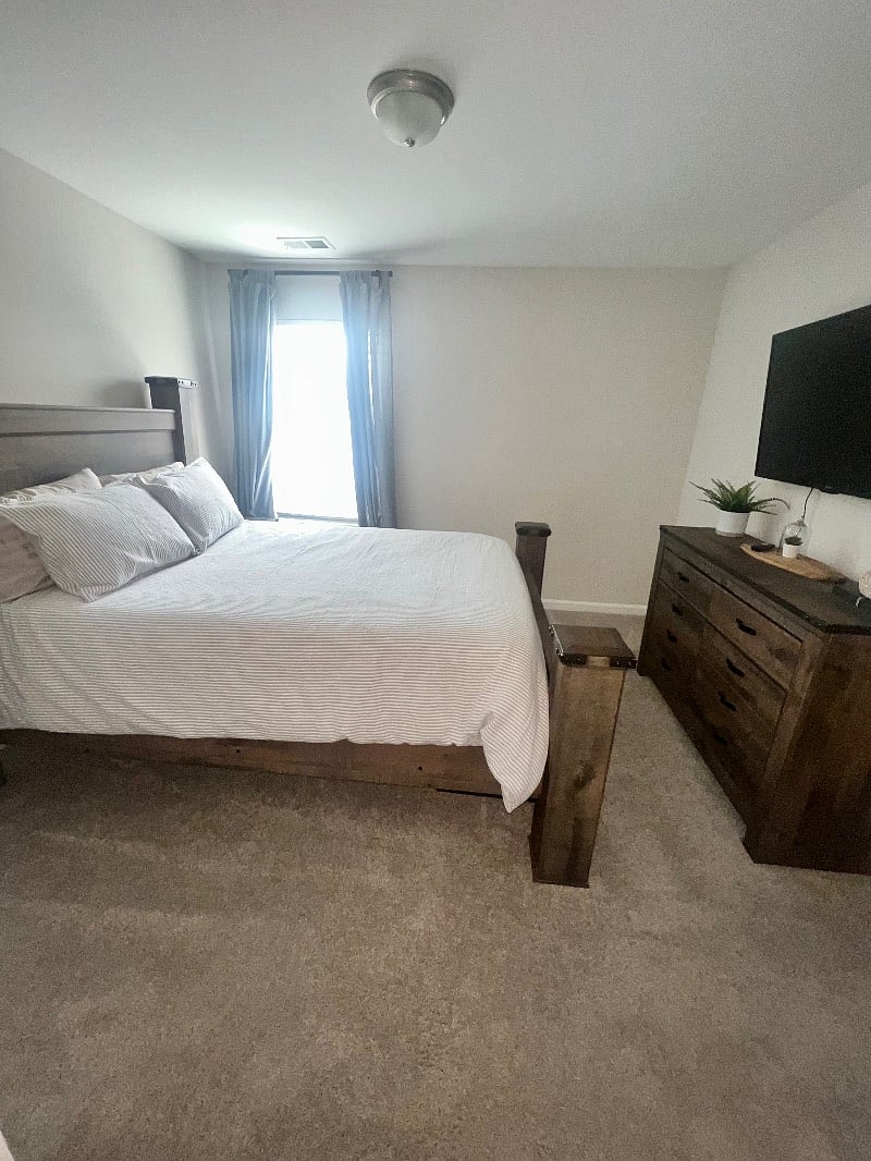 Furnished Finder property 350346_1 photo 15