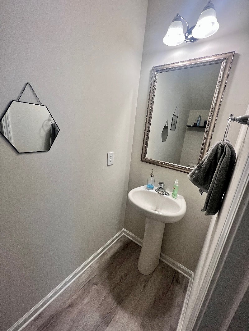 Furnished Finder property 350346_1 photo 16