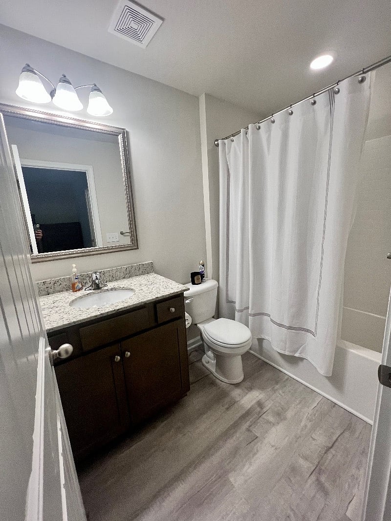 Furnished Finder property 350346_1 photo 17
