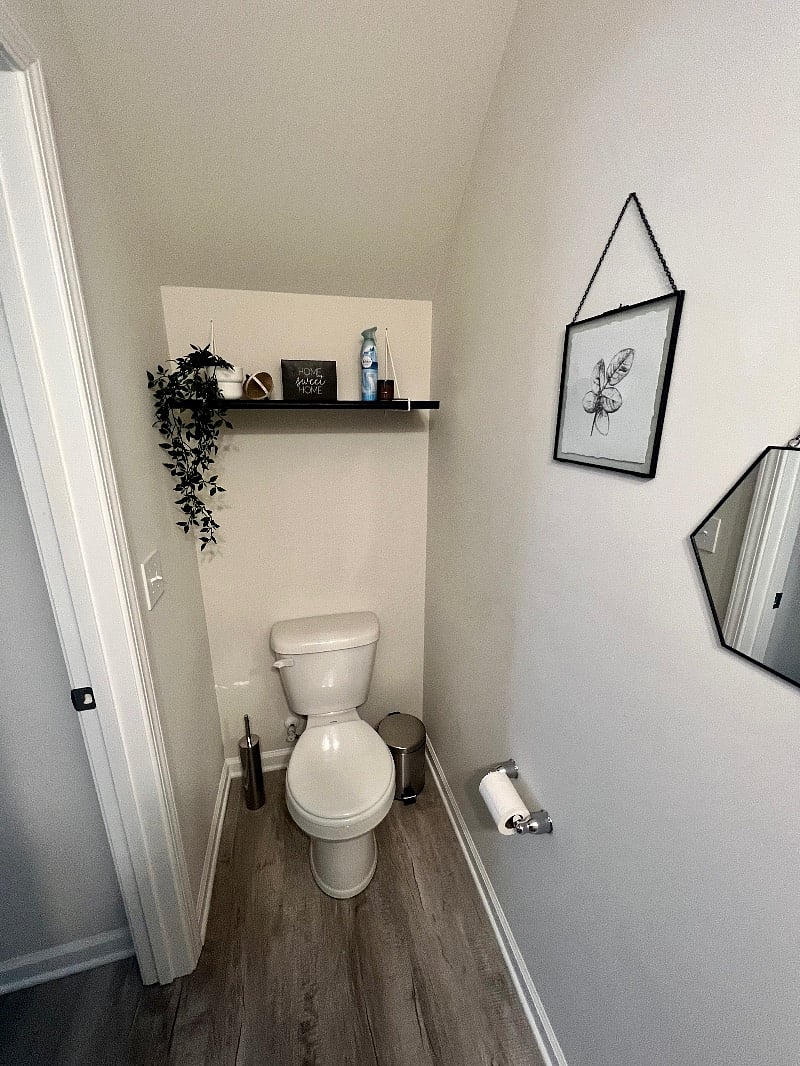 Furnished Finder property 350346_1 photo 18