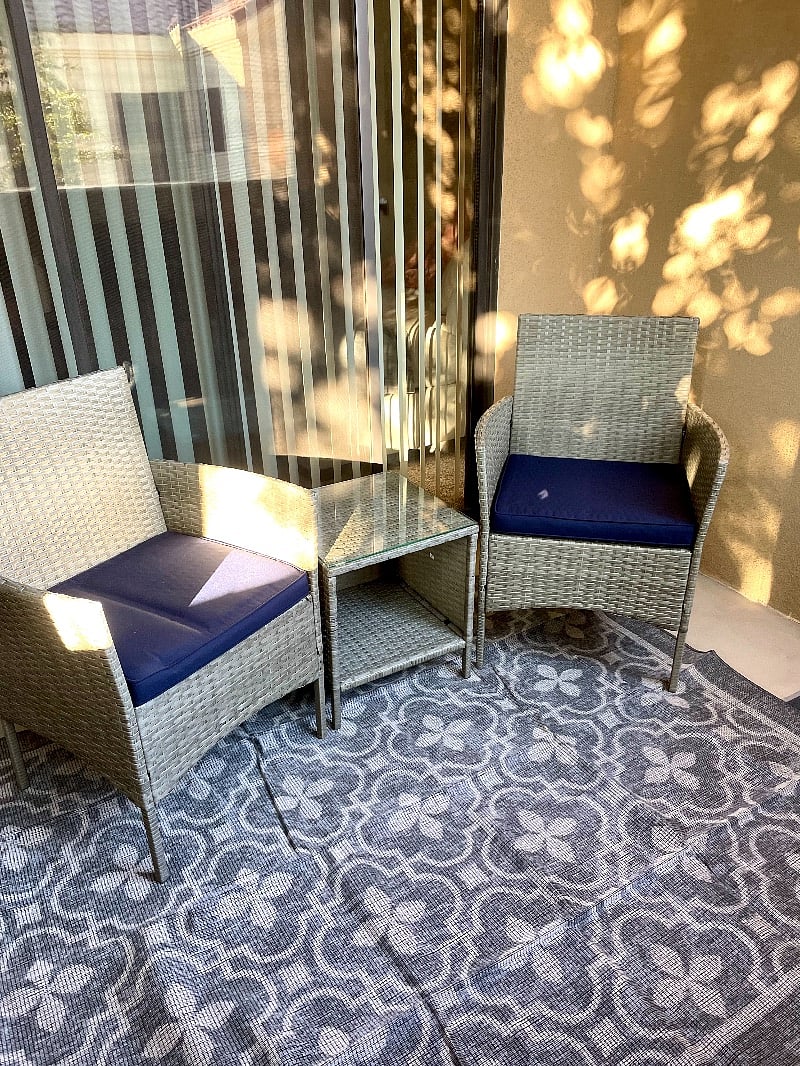 Furnished Finder property 350366_1 photo 16