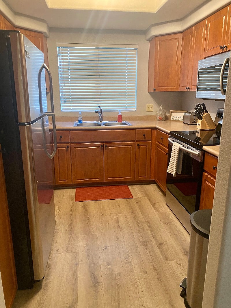 Furnished Finder property 350366_1 photo 8