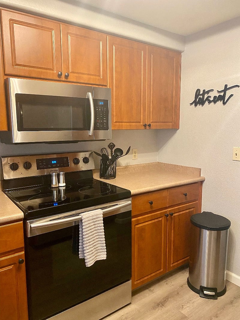 Furnished Finder property 350366_1 photo 9