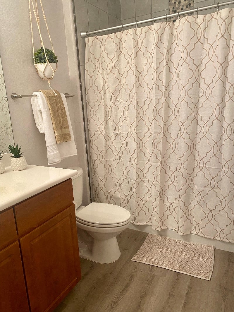 Furnished Finder property 350366_1 photo 3