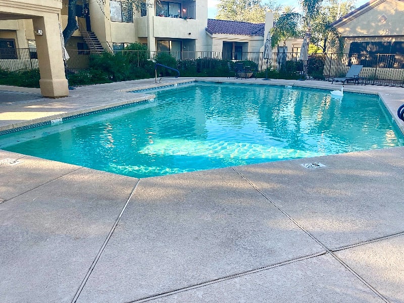 Furnished Finder property 350366_1 photo 14
