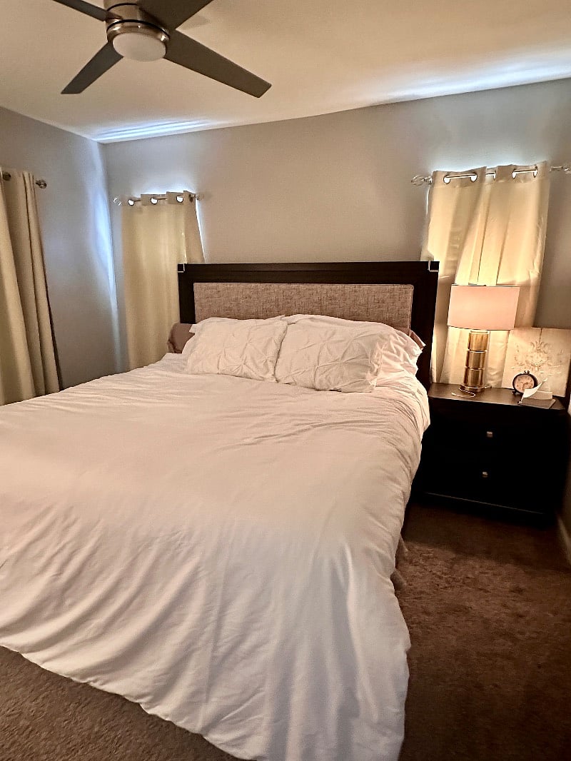 Furnished Finder property 350366_1 photo 4