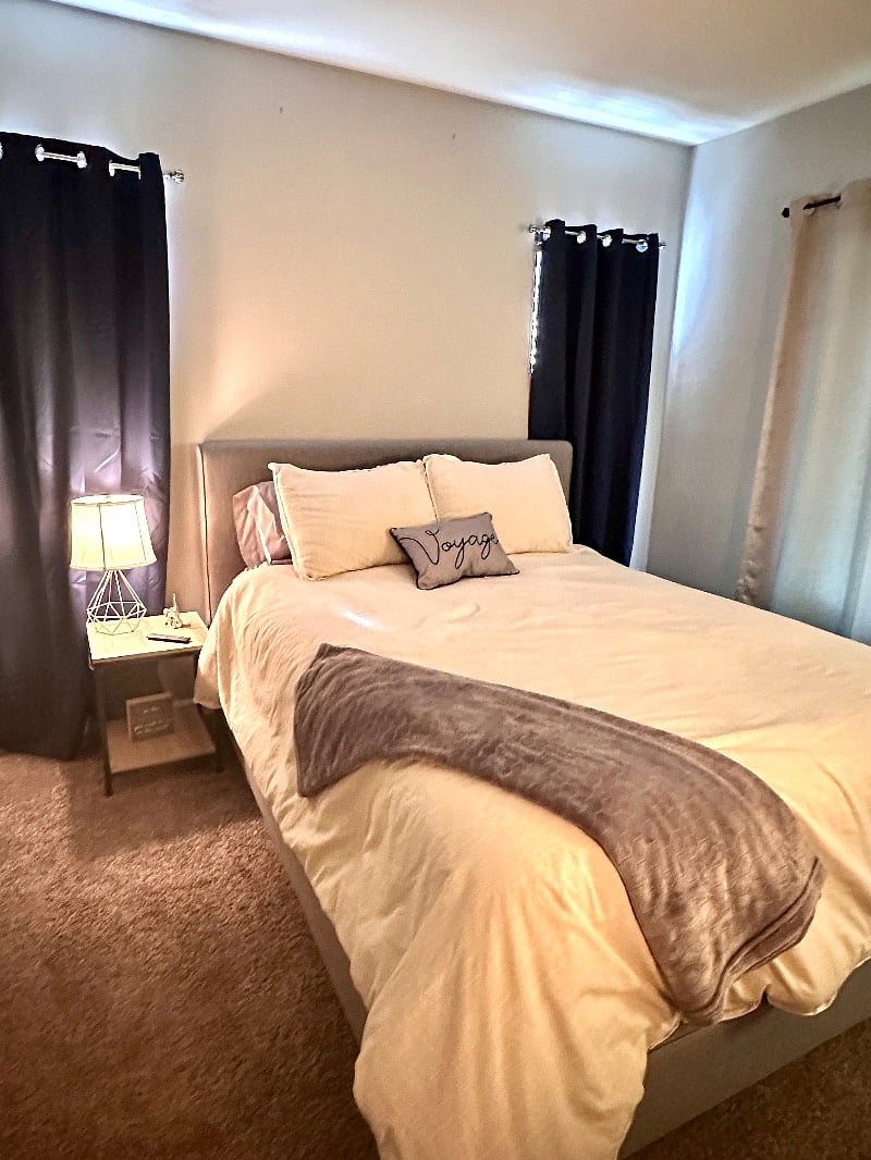 Furnished Finder property 350366_1 photo 10