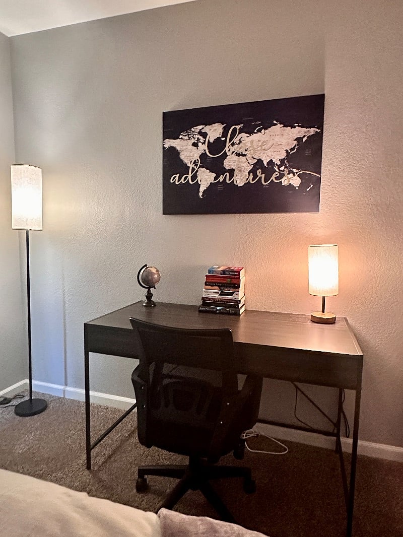 Furnished Finder property 350366_1 photo 11