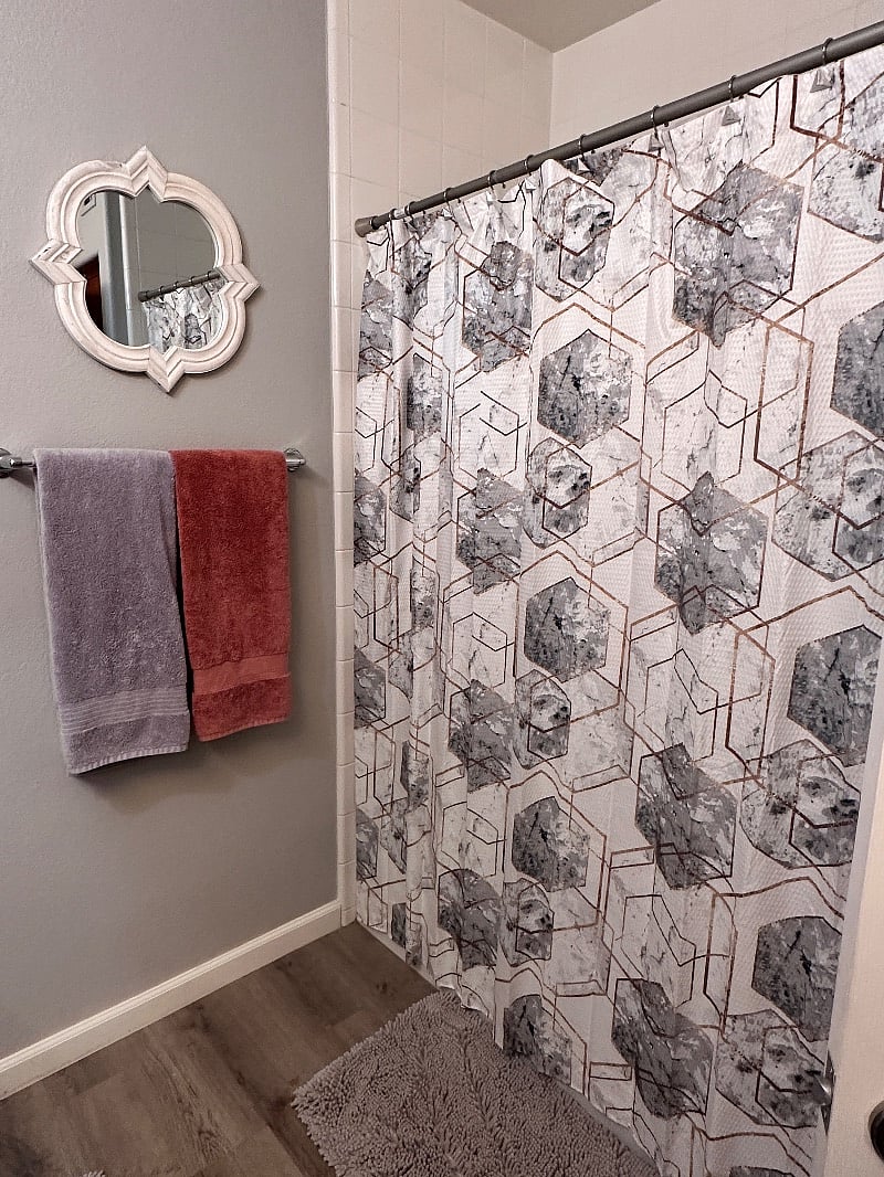 Furnished Finder property 350366_1 photo 12