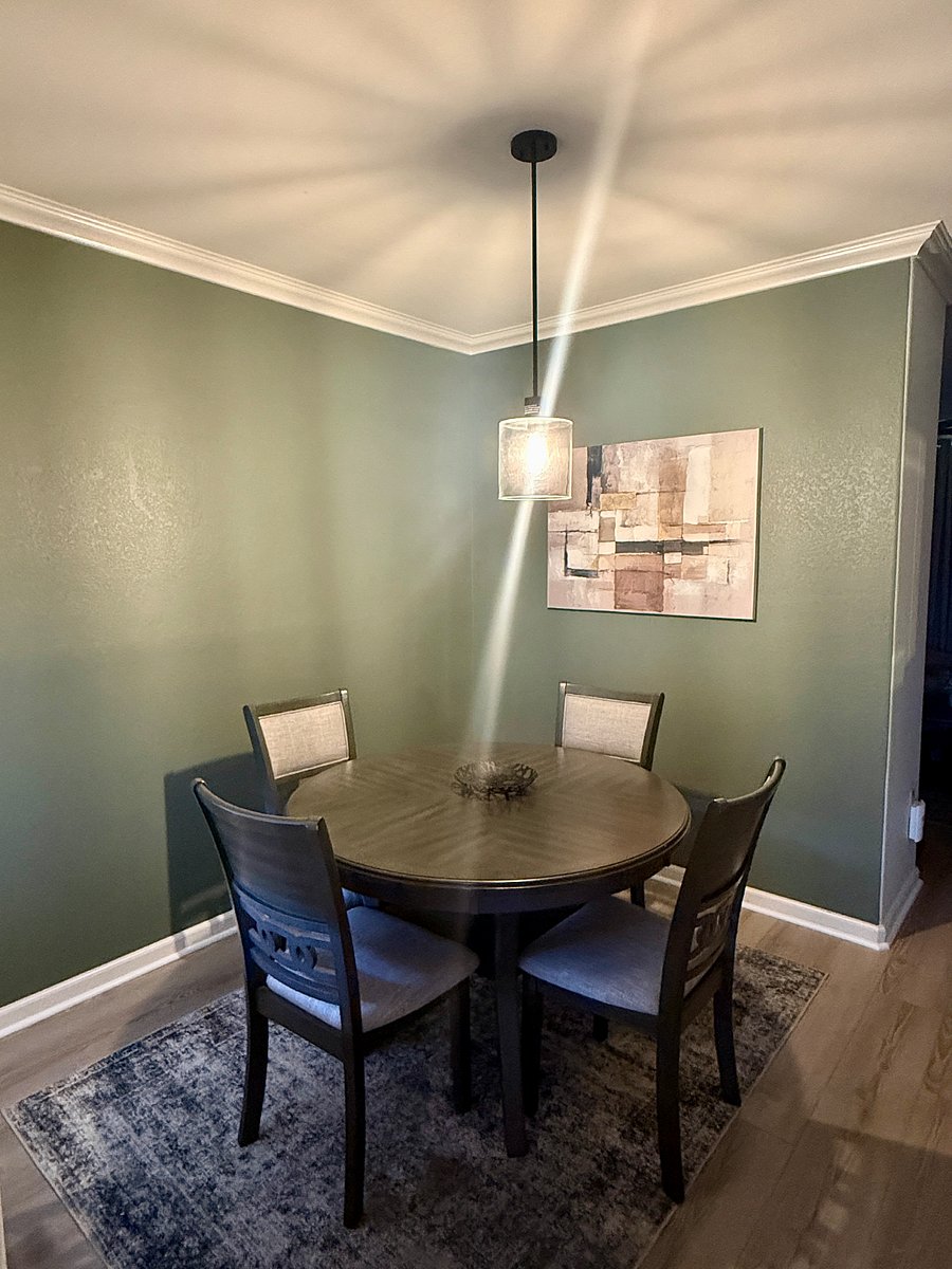 Furnished Finder property 350366_1 photo 7