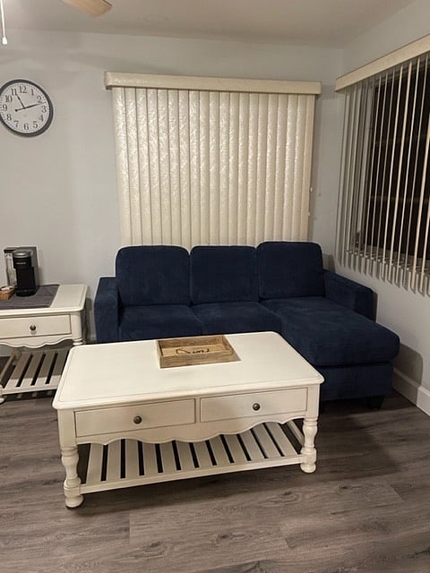 Furnished Finder property 350369_1 photo 4