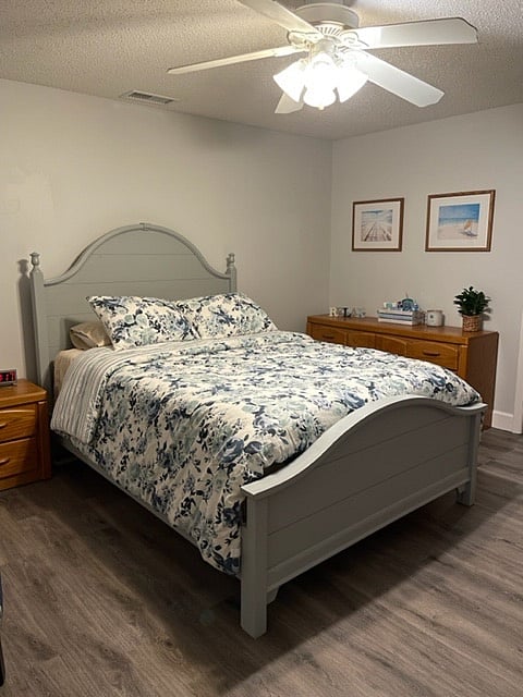 Furnished Finder property 350369_1 photo 7