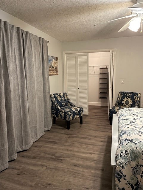Furnished Finder property 350369_1 photo 5